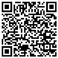 QR Code for bitcoin:bitcoin:bitcoin:dash:XvN98Y8zUeAiVNqHTajv8G5Ms6Xf2akFKE