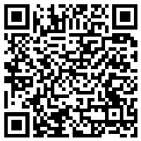 QR Code for bitcoin:bitcoin:bitcoin:dash:XvN9GaBm5qNk4M8HHd2GBsQLVFxpHvibXx