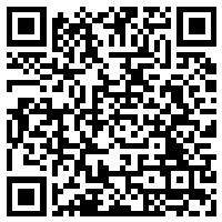 QR Code for bitcoin:bitcoin:bitcoin:dash:XvN9w7dmd3rQ2NRS3CkFGAeCT1skvy26Bx