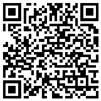 QR Code for bitcoin:bitcoin:bitcoin:dash:XvN9xNBteYVbfnAXLFQebd48sp4b9nzcnd