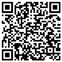 QR Code for bitcoin:bitcoin:bitcoin:dash:XvNAhQBv8VXSfVFgExF57HZGRZjsgaeR7j