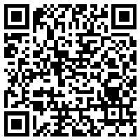 QR Code for bitcoin:bitcoin:bitcoin:dash:XvNAoRY4mtSAGcQD89aKTF9YYTz8DhhpXB