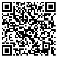 QR Code for bitcoin:bitcoin:bitcoin:dash:XvNB8PwrvgHVPAt1jTiBstRApsRgBpciZK
