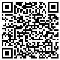QR Code for bitcoin:bitcoin:bitcoin:dash:XvNBC93fnHu6KBZNsERkCmdNs9j2n8wBcq