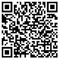 QR Code for bitcoin:bitcoin:bitcoin:dash:XvNBhZCFwCf3VH7hT2V9LCcFa7aqoKfk2F