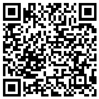 QR Code for bitcoin:bitcoin:bitcoin:dash:XvNC3dEeMz7b9RCHL1SEpXPo29vRHaGb5Q