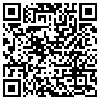 QR Code for bitcoin:bitcoin:bitcoin:dash:XvNDZ9XtZRnRxL87DvxcXfAB65TuPLYcfK