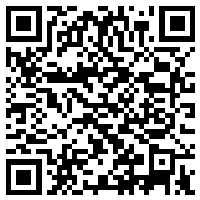 QR Code for bitcoin:bitcoin:bitcoin:dash:XvNETNce7oDaqUWPWRHPjDfiVCYWGSnWfe