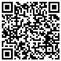 QR Code for bitcoin:bitcoin:bitcoin:dash:XvNEdwhWpf1ca4CjzrsvgEmerWR4DYr8L7