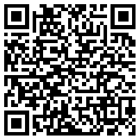 QR Code for bitcoin:bitcoin:bitcoin:dash:XvNFVNrhz7szSSfx9FSZF1dJuE4GrAheoY