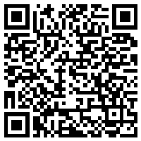 QR Code for bitcoin:bitcoin:bitcoin:dash:XvNFf6PUB3DLdf1hfCGjPswCEpKtC3boq3