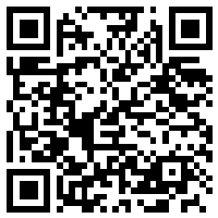QR Code for bitcoin:bitcoin:bitcoin:dash:XvNGHk8dzGvUGqFFYCJVQ15JT3RCLLva3p