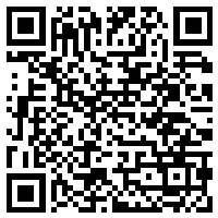 QR Code for bitcoin:bitcoin:bitcoin:dash:XvNH4KnsWiGfoYafVVG7tGef414tx8LXro