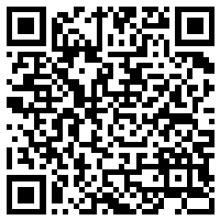 QR Code for bitcoin:bitcoin:bitcoin:dash:XvNHWR7KJj4pStkzPKikLHqB8DMb4rDbDv