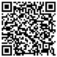 QR Code for bitcoin:bitcoin:bitcoin:dash:XvNM5WPPSJBtMhpTy6vBkffJvqB1QA1eUw