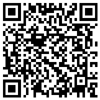 QR Code for bitcoin:bitcoin:bitcoin:dash:XvNMaT2PpgBLbRsj7SNoMRXPC6NFQubxC5