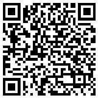 QR Code for bitcoin:bitcoin:bitcoin:dash:XvNNLKGfDU2XS79FDogTKH57ktbL3K98pi