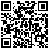 QR Code for bitcoin:bitcoin:bitcoin:dash:XvNNMMN42EWEQJjVRQD3TM7eQe5hGE4LLJ