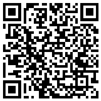 QR Code for bitcoin:bitcoin:bitcoin:dash:XvNNPV3ZXutfZq3sCvWswzp5gmk4FbBKQy