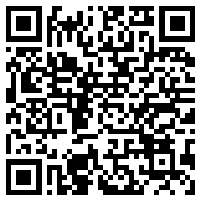 QR Code for bitcoin:bitcoin:bitcoin:dash:XvNNeXLMpHXtXRVrrESWNrP8cUDATTDKyJ