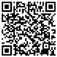 QR Code for bitcoin:bitcoin:bitcoin:dash:XvNPaeP2p4DNCTUqsKUyF9ujzFHQSBnfBS