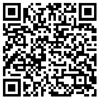 QR Code for bitcoin:bitcoin:bitcoin:dash:XvNQbJTQtJkYiPRRVJHDeRX8fCcrTph8P9