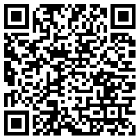 QR Code for bitcoin:bitcoin:bitcoin:dash:XvNRwLLqZNdSZmnRNfbABVKAtAt9m92NVx