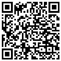 QR Code for bitcoin:bitcoin:bitcoin:dash:XvNSmCWeeUGDbQyaNmdLRdNZq7UFaLW22t