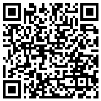 QR Code for bitcoin:bitcoin:bitcoin:dash:XvNSuprDa1hRcQQFWaaLPWAFEAQi6atfDi