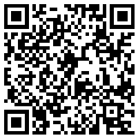 QR Code for bitcoin:bitcoin:bitcoin:dash:XvNTNeyk6ccyCC7ySuYayL9bEh5ZArVDzt