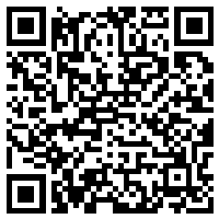QR Code for bitcoin:bitcoin:bitcoin:dash:XvNURw313LMvseQMzP2eB7HC4K3eFPyL9Z