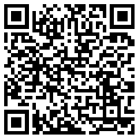 QR Code for bitcoin:bitcoin:bitcoin:dash:XvNUiazKz2fNFeohaTZNJQVMFothoTpQze
