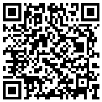 QR Code for bitcoin:bitcoin:bitcoin:dash:XvNUskvFEwRhfti25pWnJSfTFCVTCndW6F