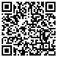 QR Code for bitcoin:bitcoin:bitcoin:dash:XvNUyATM7nSjgbHBV5YhVJmoQPw5MNx5uz