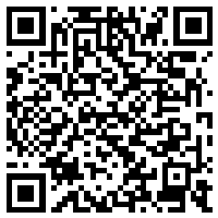QR Code for bitcoin:bitcoin:bitcoin:dash:XvNW1cCdP7cU4CKwkmdApD3bUvT1EpAVns