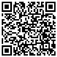QR Code for bitcoin:bitcoin:bitcoin:dash:XvNZThRfGyPy9WctZ3Z7e2UEotpATDdCUQ