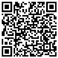 QR Code for bitcoin:bitcoin:bitcoin:dash:XvNZuNKyMsqbeoF4Ce4hJJSSVNpTiQdQWf