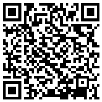 QR Code for bitcoin:bitcoin:bitcoin:dash:XvNazoJaMDJyou4e16GQRhtqZKCbsp4Z6M