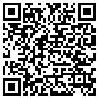 QR Code for bitcoin:bitcoin:bitcoin:dash:XvNc9VvMMxbAMkEPmUk93jPDz6bGFne8dK