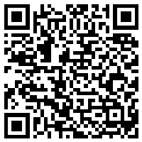 QR Code for bitcoin:bitcoin:bitcoin:dash:XvNcNCqj3cWMeLU2iHz4MKSogahnod4T67