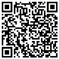 QR Code for bitcoin:bitcoin:bitcoin:dash:XvNdSYpExrbm76wSp45iULTFEMc7rwgnSS