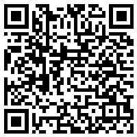 QR Code for bitcoin:bitcoin:bitcoin:dash:XvNePyeE3vAgtxbBbcgEem3XskfYV12YrR