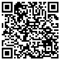 QR Code for bitcoin:bitcoin:bitcoin:dash:XvNeY3hxzKQWsLdoWkxowFJSVeGGzMAQ1Z