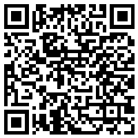 QR Code for bitcoin:bitcoin:bitcoin:dash:XvNfBGjJxpYVRYU1ncmpsRW64FuQGDmaTm