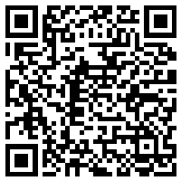 QR Code for bitcoin:bitcoin:bitcoin:dash:XvNhLufcVLm1ToEbdm2fL92H5w5Fq3hd91
