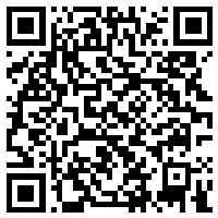 QR Code for bitcoin:bitcoin:bitcoin:dash:XvNiAyDmkAQJCJDfr3HaCsRNru7AHT4Tju