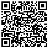 QR Code for bitcoin:bitcoin:bitcoin:dash:XvNiFkFyEaB8QryP5M9Py3s75Cu9ncwov6