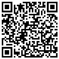 QR Code for bitcoin:bitcoin:bitcoin:dash:XvNihaSP763uebR8tPMazzkJLLBJdADURk