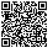 QR Code for bitcoin:bitcoin:bitcoin:dash:XvNjEMc1aaQjutm1pSVQTGX2M7vmt1TfVd