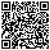 QR Code for bitcoin:bitcoin:bitcoin:dash:XvNmFm2yCCCo1cmQ78XUJfqVTd28obkcUM